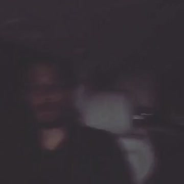 Hi nostr:npub1jacqx43r3pp4q9864z2wngleq0nrsvd9rkfjp2jl6v8nxz0qcpqqhja42k