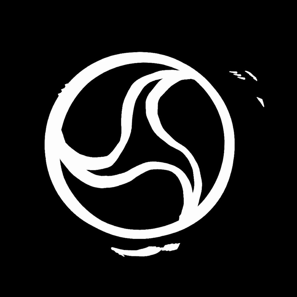 SLOPAGANDA | Music Broadcast