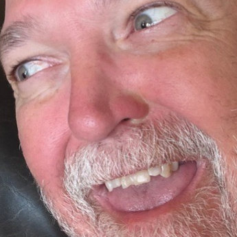 billybobpat