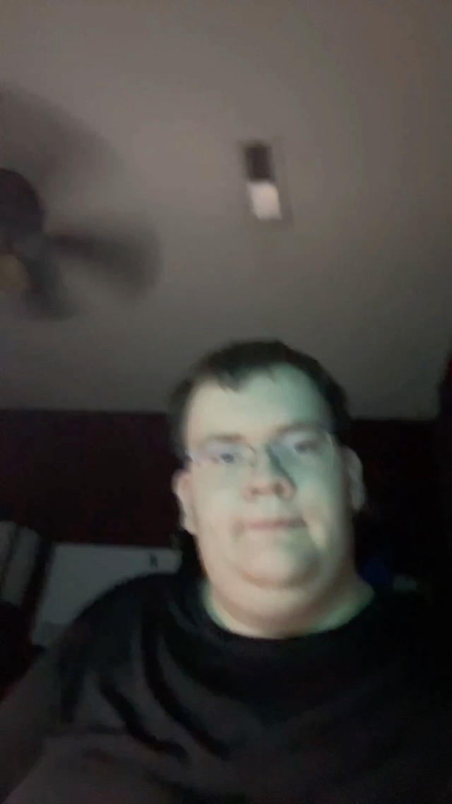 Welcome back, Vine