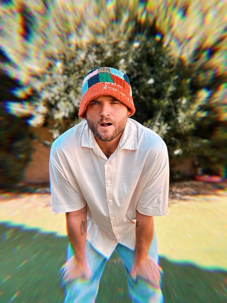 jcyrus