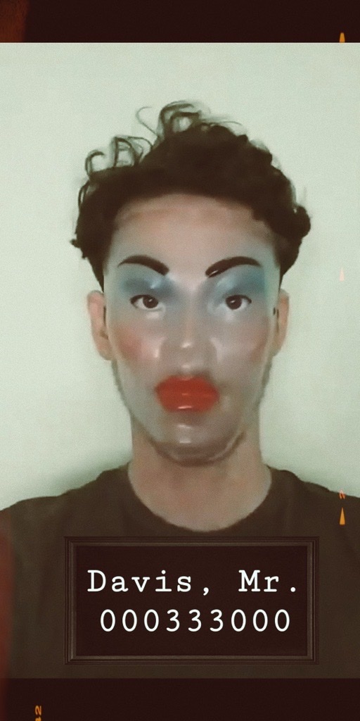 imrdavis