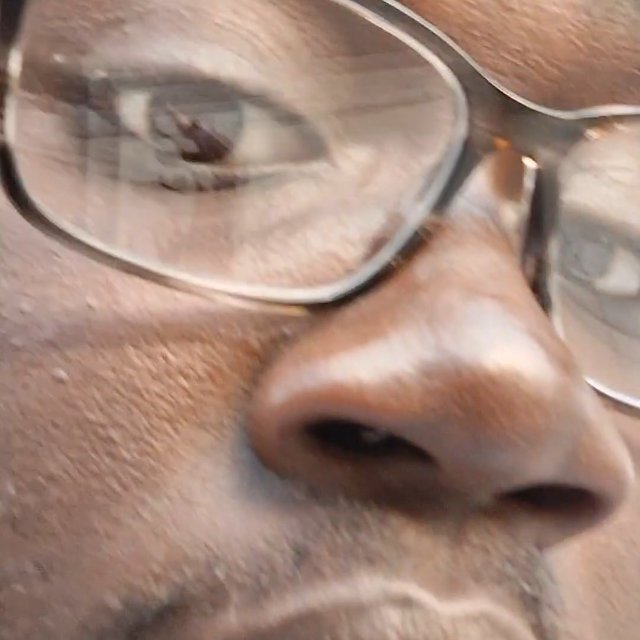 Iykyk