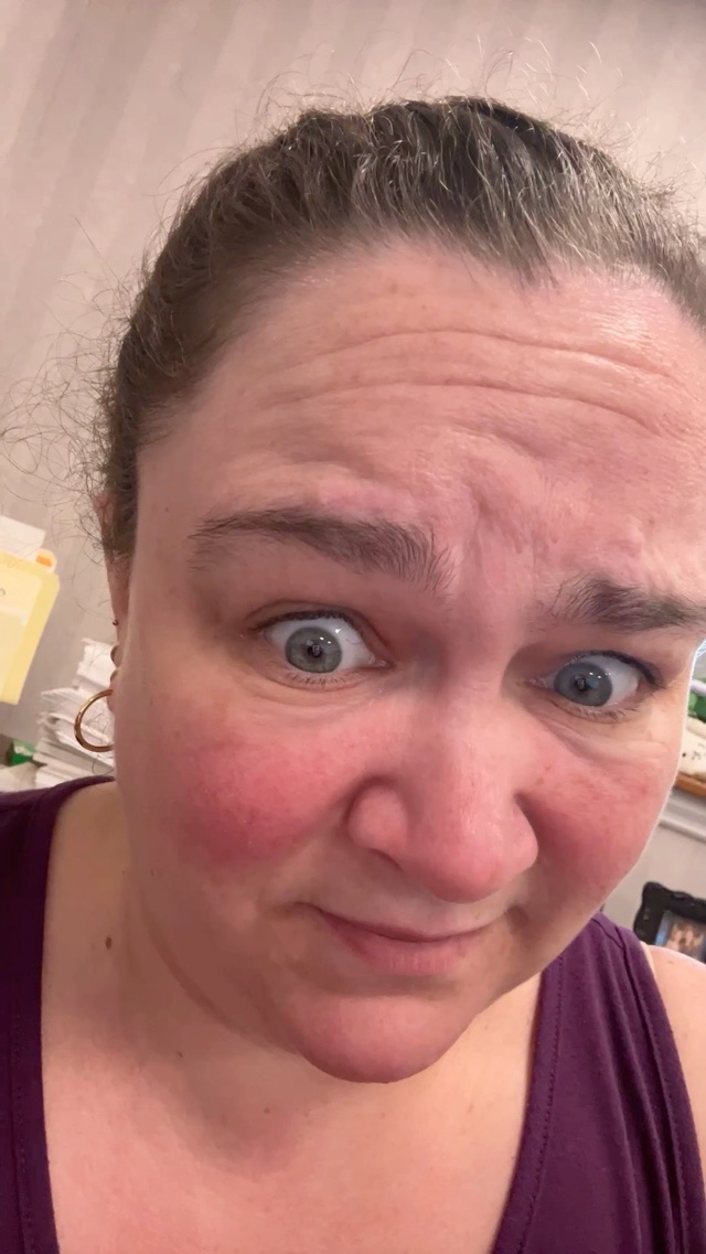 OOTD