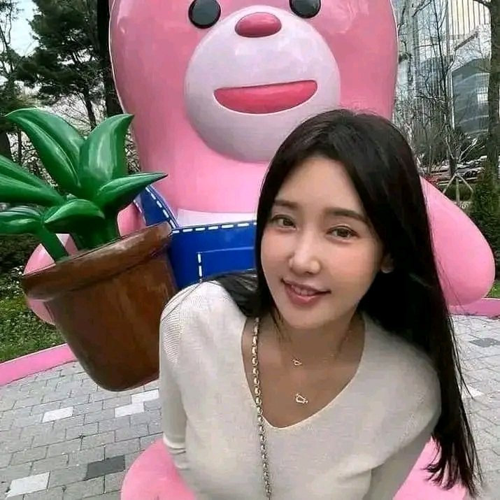 Myung Soo choi