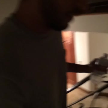 Vine video