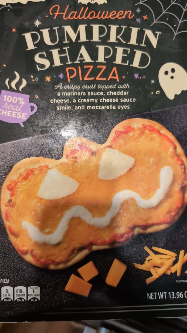 Expectation versus Reality