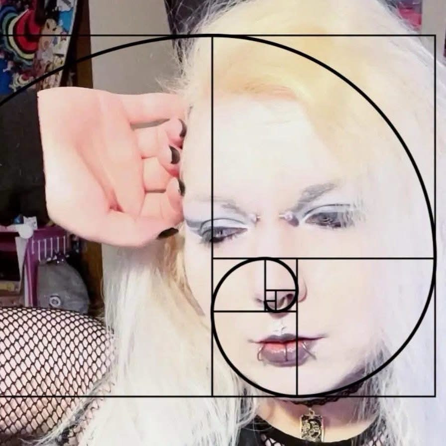 Ómi
