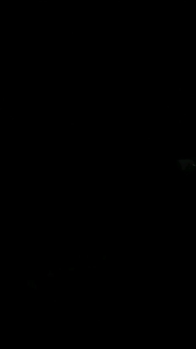 This viddy has more light than crypto has value #LNIC