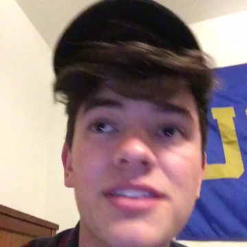 put a lot of effort into this vine