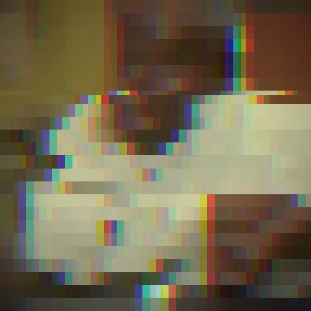 🌘👁️🎧👁️🌒