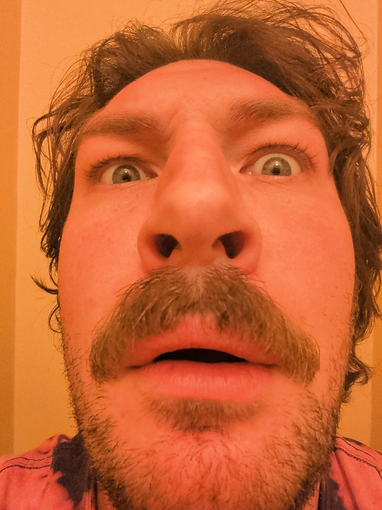 BennyGoBoom!