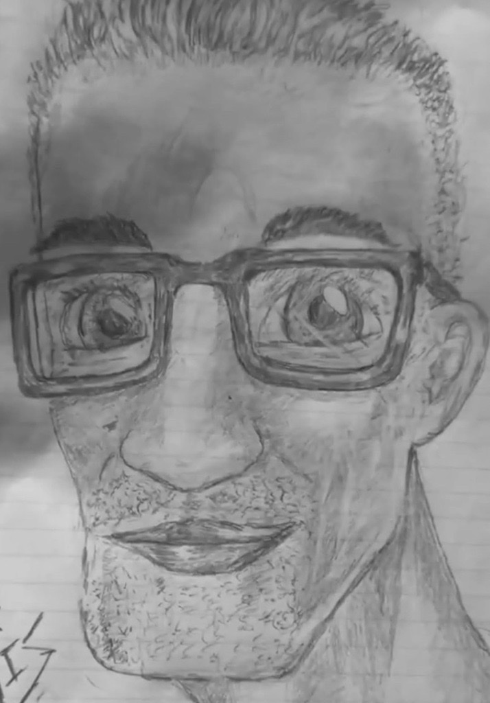 imrdavis