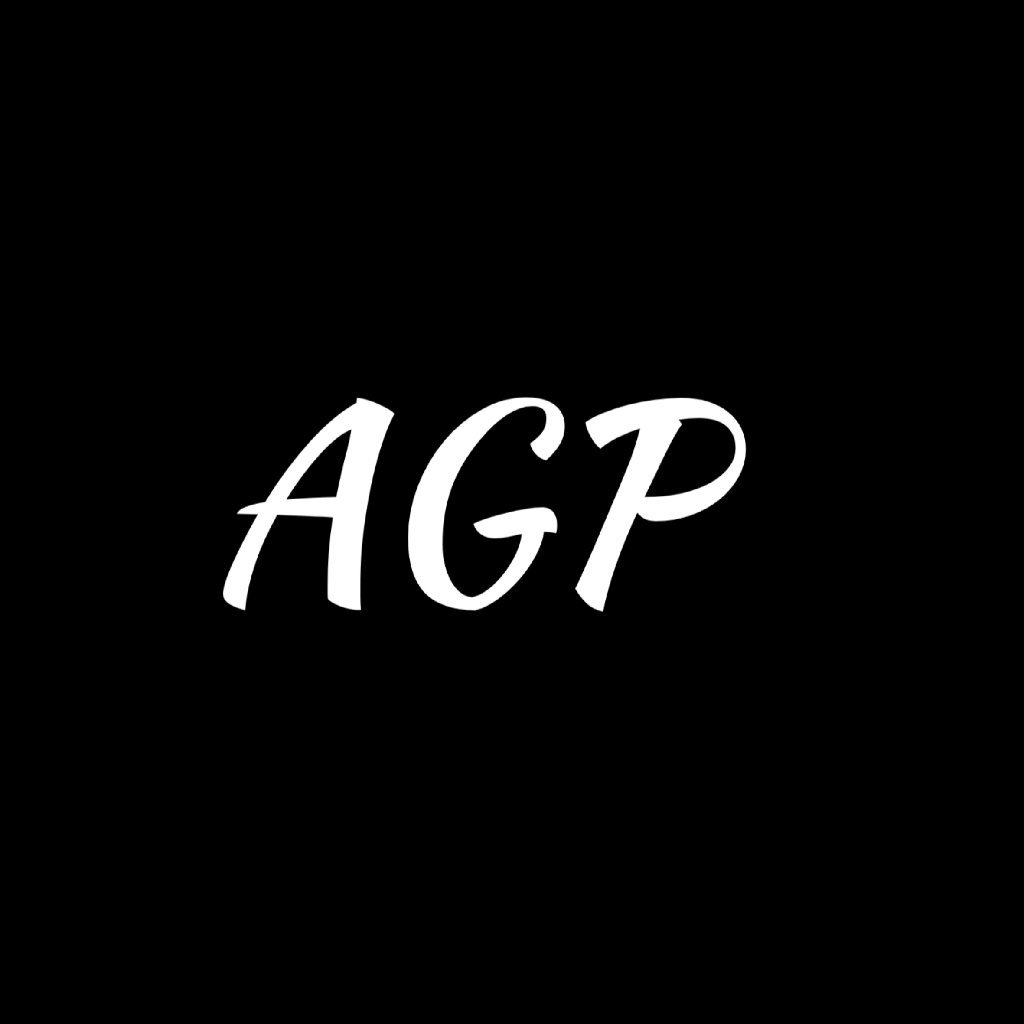 AGP