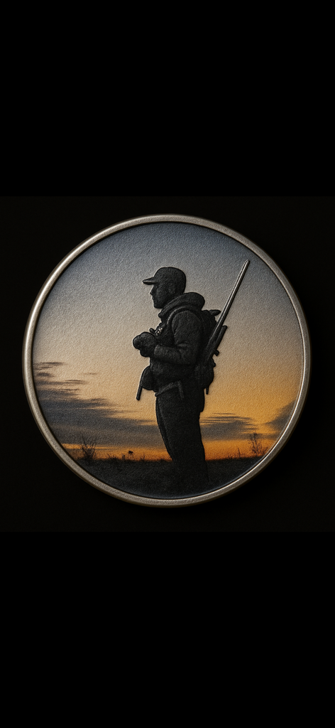 1776's avatar