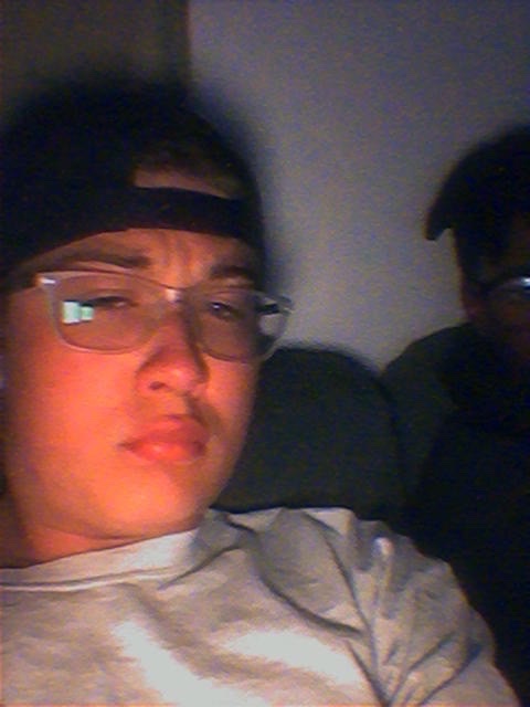 The Big Jman
