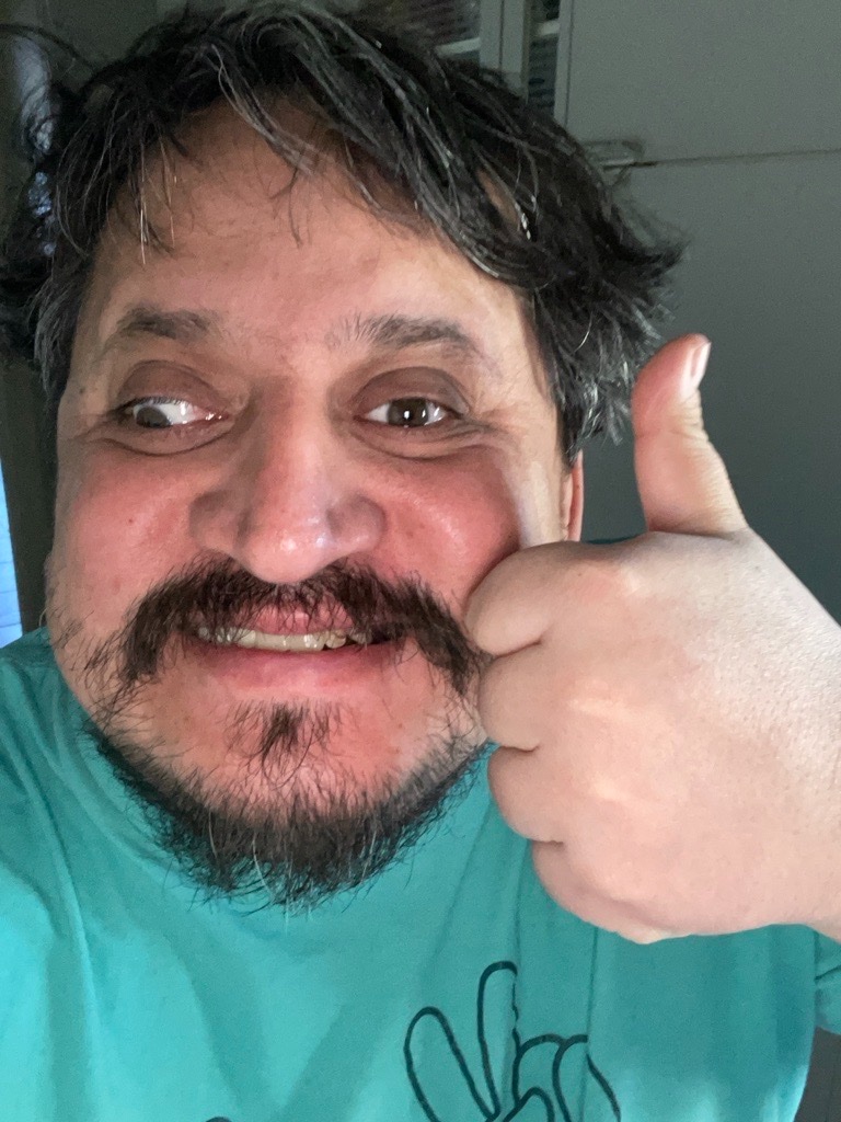 YeaMigo