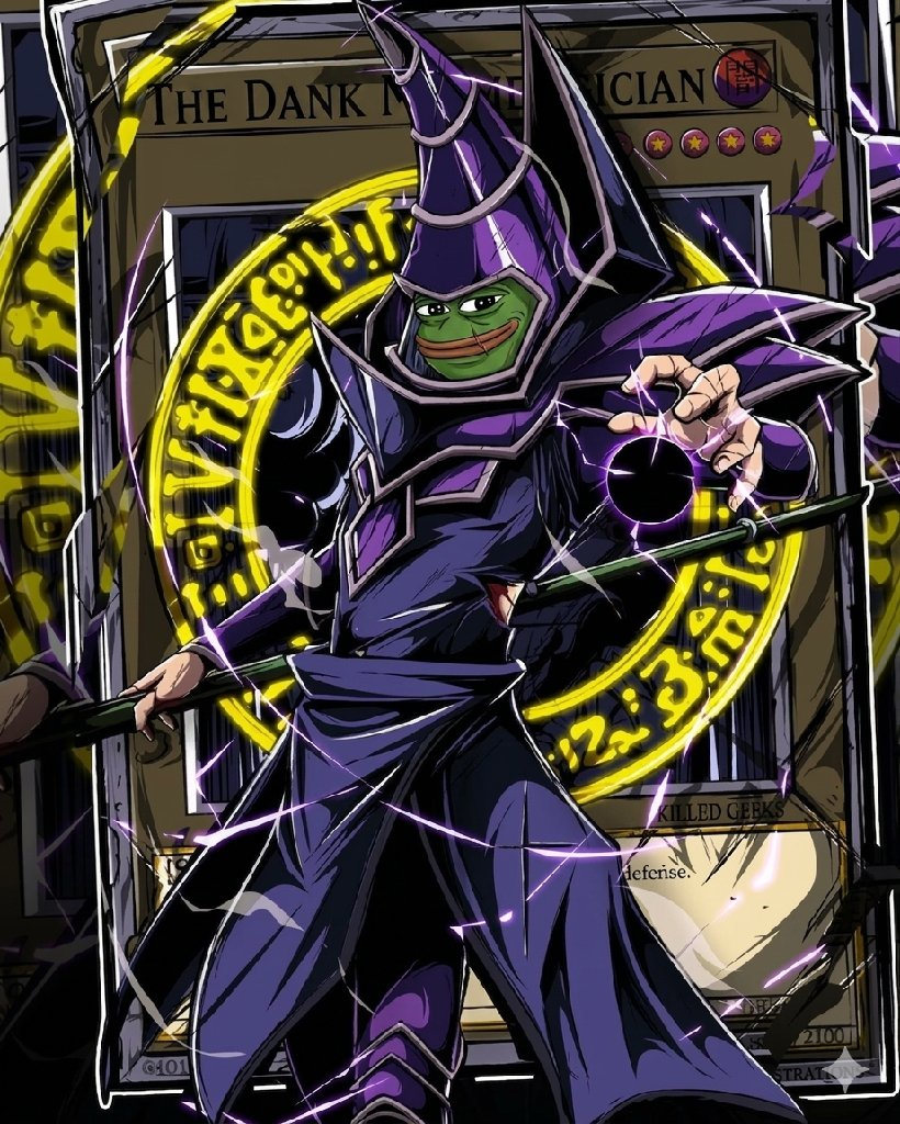 TheDankMemegician36