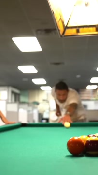 🎱lol