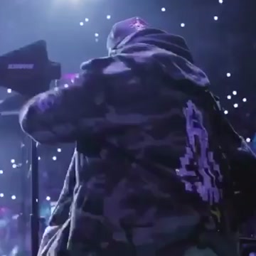 Hype