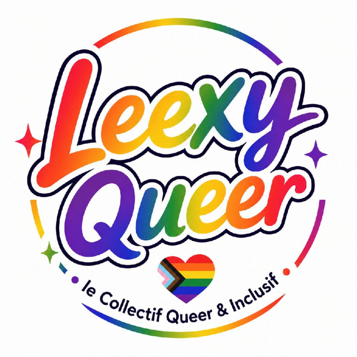 Leexy Queer 🏳️‍🌈 🏳️‍⚧️