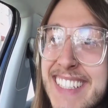 mEmEs