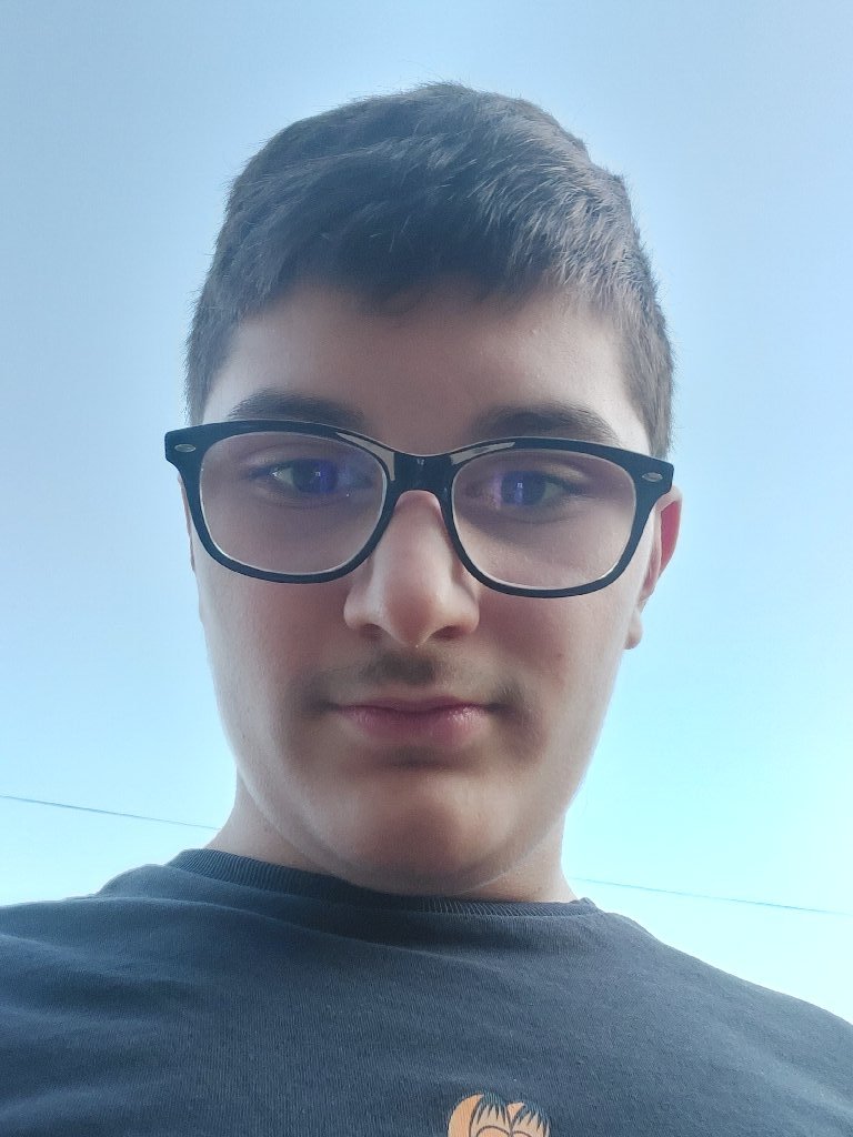 Kroswar