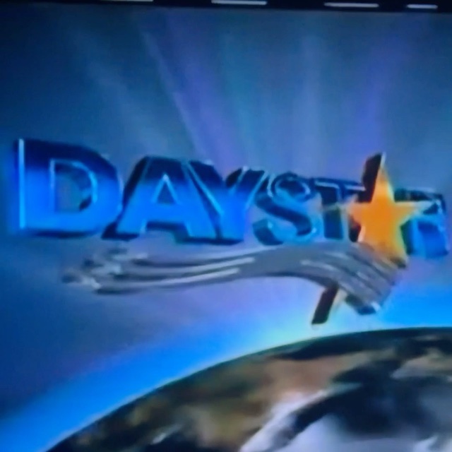 SLOPtv 🎰📺✨putting the SIN in sinclair and the DICK in syndicated💦🥲