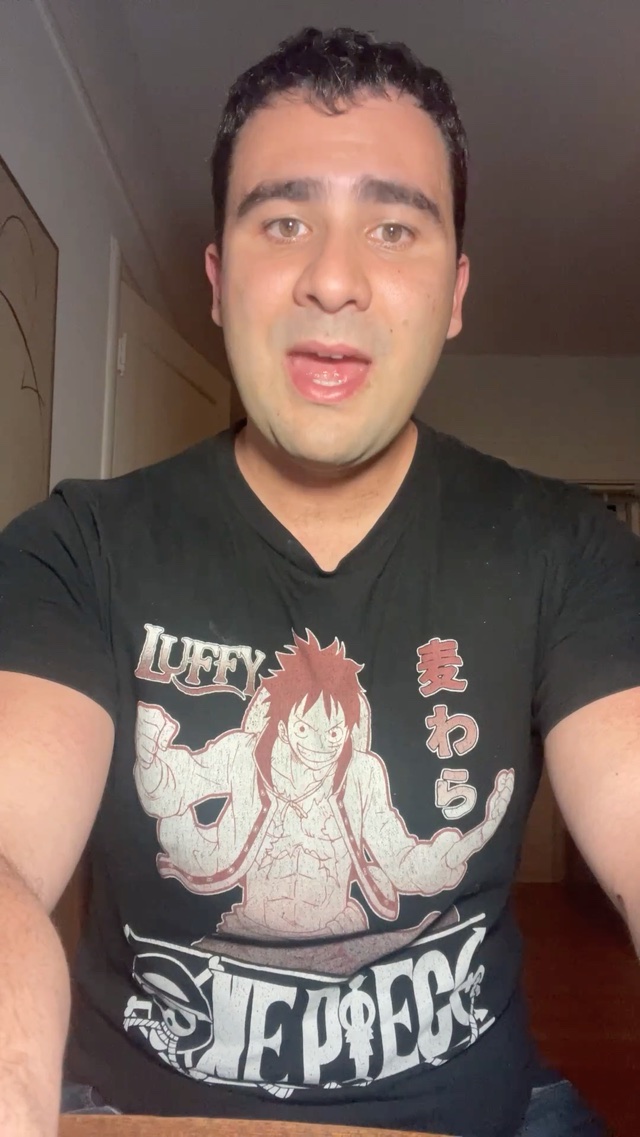 All the Knockoff TikTok Apps I Tried