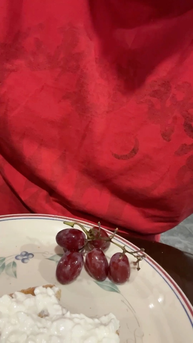 #BassanovaBreakfast