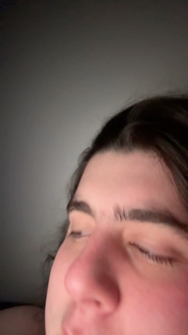 aeh👅