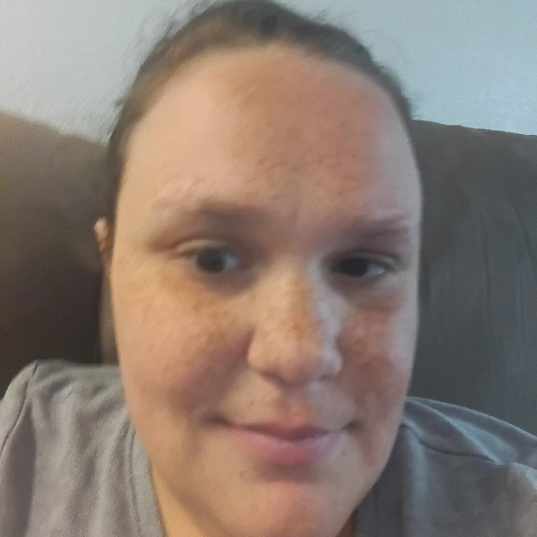 Erica