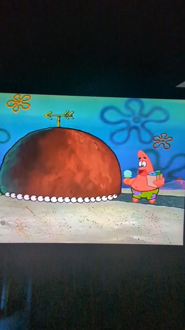 Me after looking at the "new" feed after Divine was featured on the news