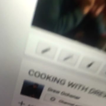 👉🏻 YouTube.Com/SupImDrew 👈🏼