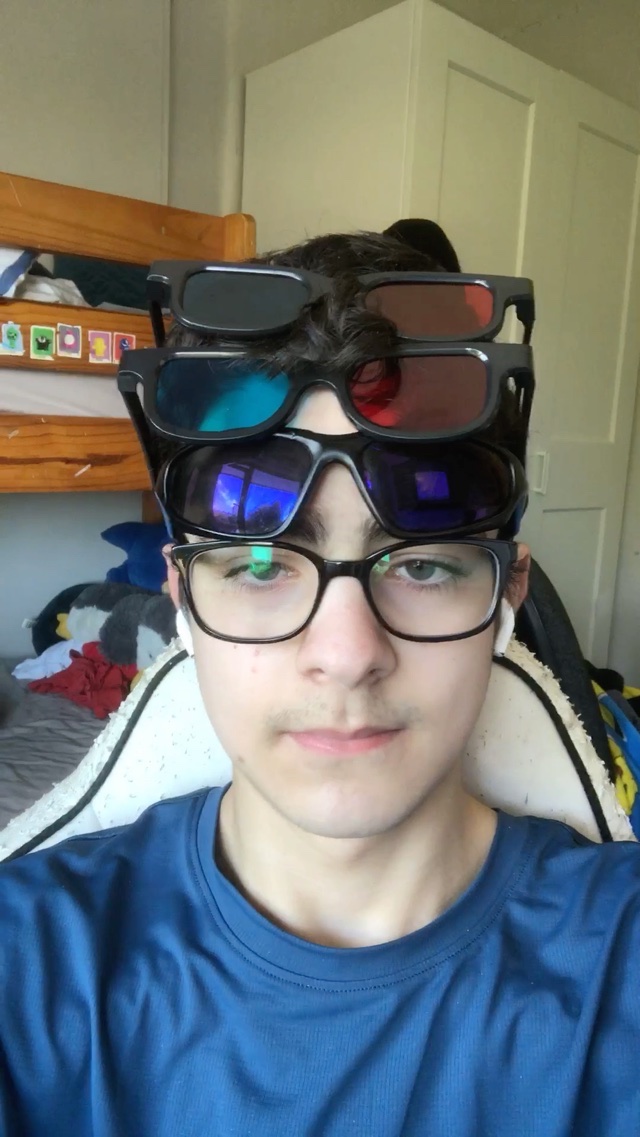 :)
