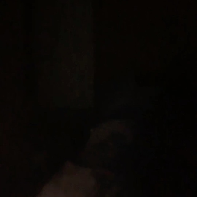 Can’t sleep
