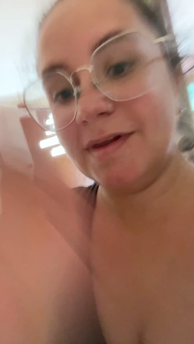 IYKYK