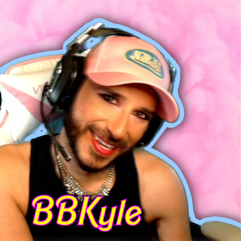 BBKyle