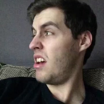 memes