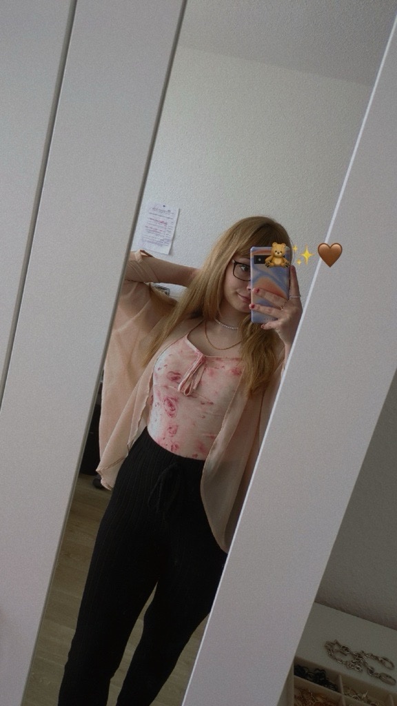 DieseMelii