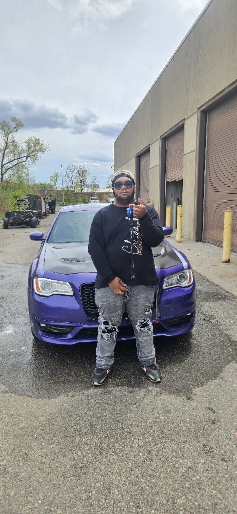 Maconsoswaggy__