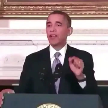 Kazzy: "That's why we're here." #obama #lol #funny #beautiful #dankmemes #meme #memes #Vine #haha #comedy #triggered