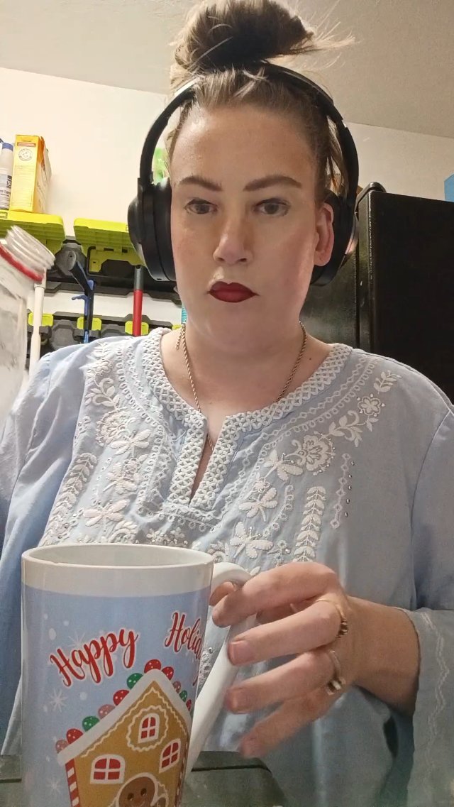 Dr pepper