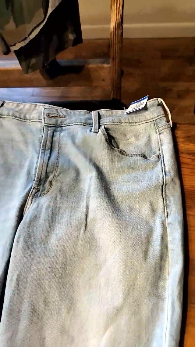 Pants ✔️