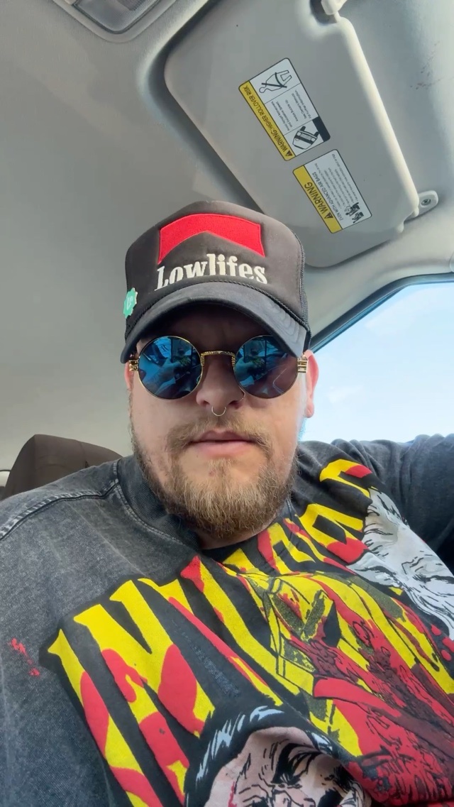 Help