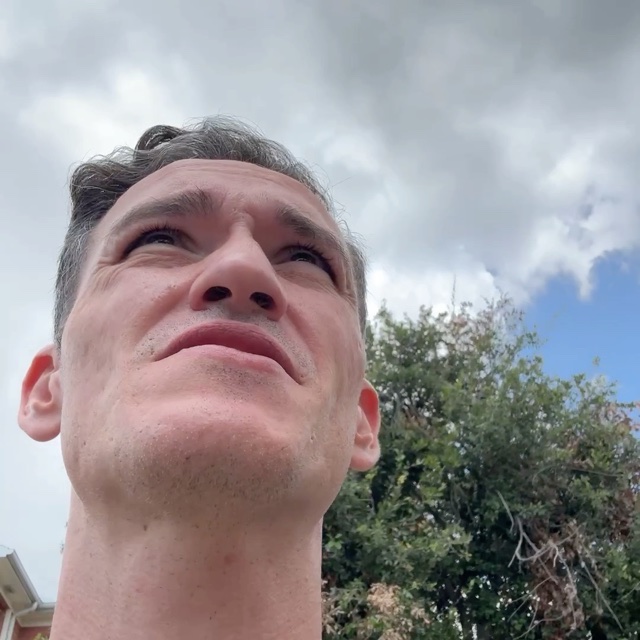 #VineLikeRyGuy