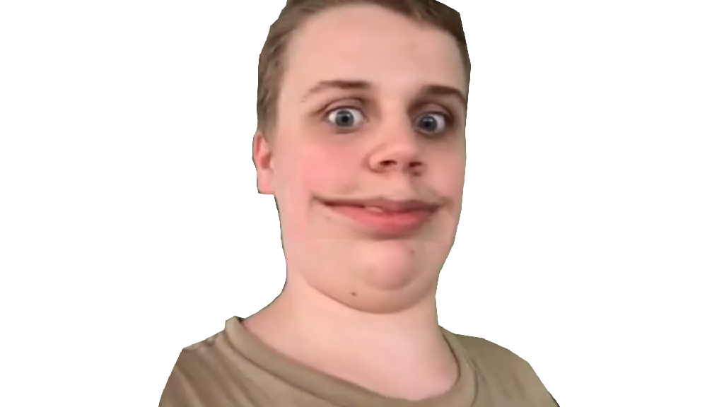 DikeAlbinOnDiVine