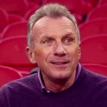 I teamed up w/@JoeMontana to find #theperfectseat for the big game.You can watch it here bit.ly/ #BayAreaOrBust @VisitCA #ad