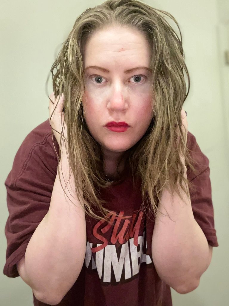 kirsten swasey profile picture