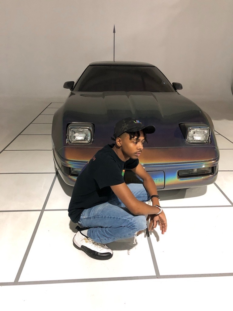 kennyknox